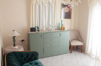 VILLA JOANNA - Foto 63