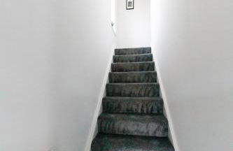 Spacious 2Bed - Great for Contractors - Driveway&Garden - Foto 11