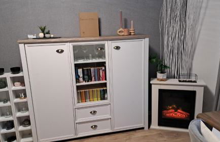 Das Bergherz Ruhe + Natur pur - Foto 34