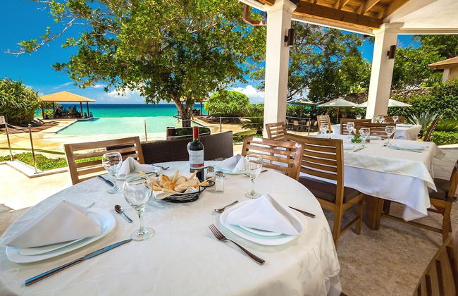 Sosua Ocean Village Properties by Calisto Stays - Foto 80