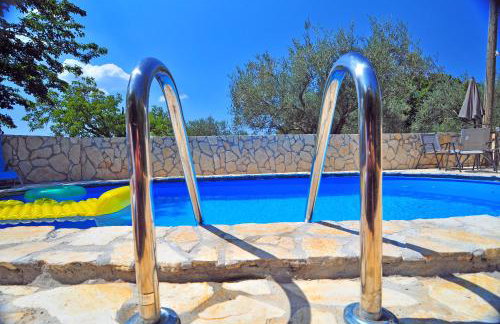 Holiday Home Casa Bianca - Foto 1