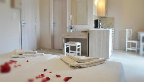 Socrates Studios and Suites - Foto 5