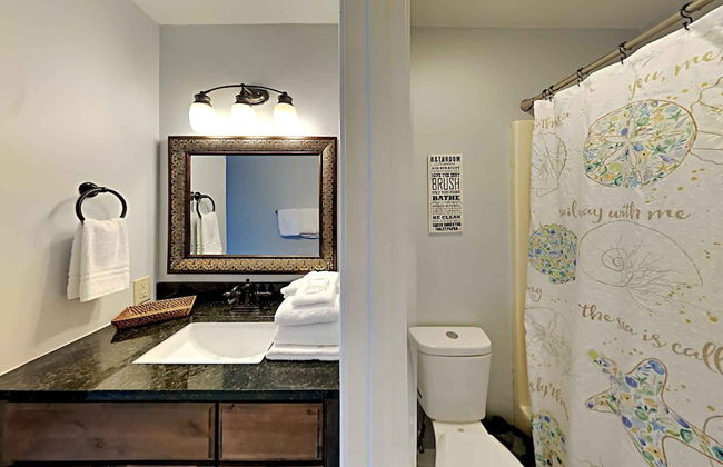 Misty Cove #118 - Photo 14