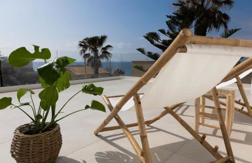 La Dimora del Capitano - Foto 6