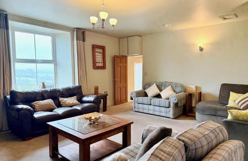 Standlow Farm - Foto 60