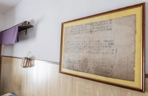 La Casa del Sarto - Foto 35