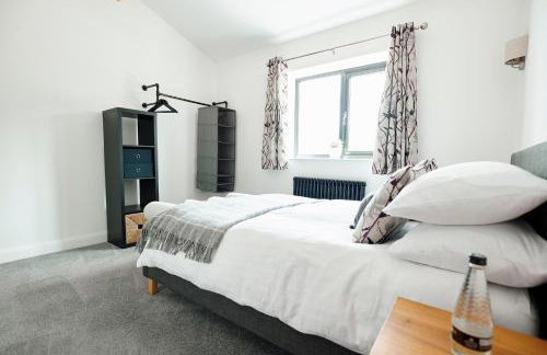 Whernside Lodge - Foto 10