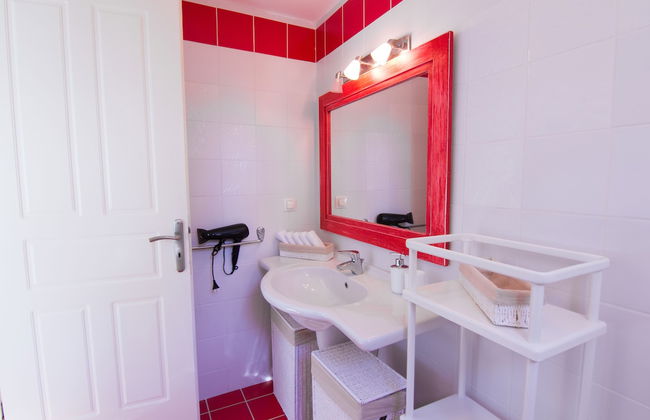 Kefalonia Ammos Villa - Foto 13