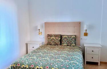 Apartamento Alfarería - Photo 8