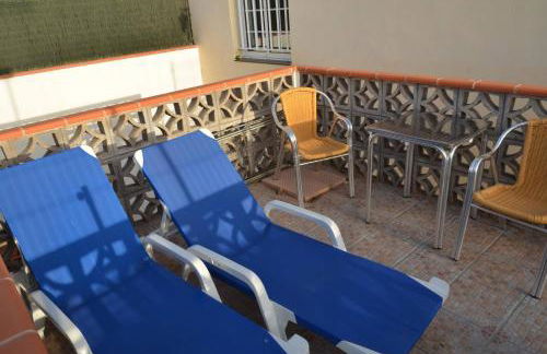 Casa Maestro Agustin 1 - Foto 42