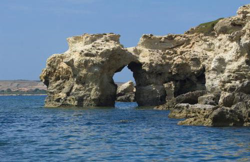 Villa Anna at Incodia Apartments - Foto 30