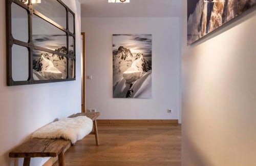 Residence Miravidi La Rosiere - Foto 68