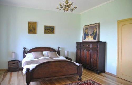 La Torre di Rua - Foto 7