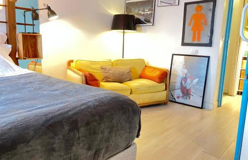 Le 300 by HappyNoWorry - Foto 80