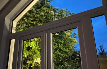 Modern Rural Idyl - Foto 14