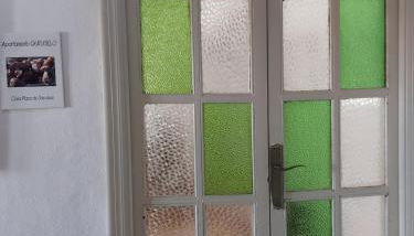 Casas de La Ermita VTAR GURUMELO - Foto 5