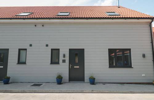 3 The Stables - Foto 1