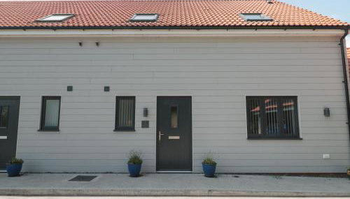 3 The Stables - Photo 1