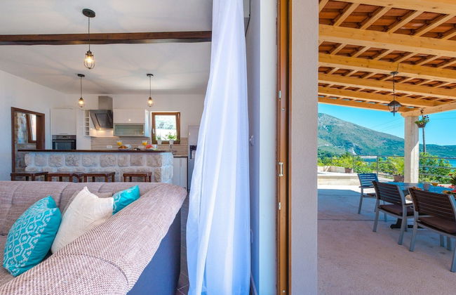 Apartments Made 4U - Foto 62