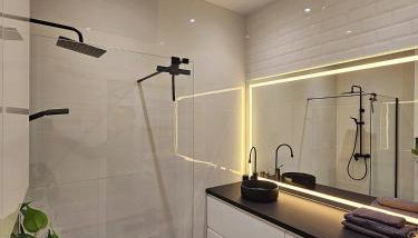 Apartament nad Zalewem Zegrzynskim z tarasem 23 m2 - Foto 4