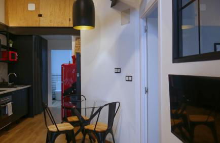 VT de obra nueva preciosa y muy confortable - Foto 4