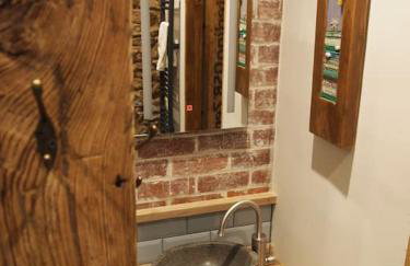 The Snug - Foto 26