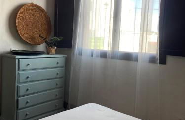 La Cuesta14 - Foto 37