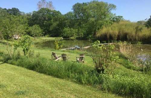 Chestnut Hill Farm - Foto 20