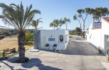 La Villa de Luz - Foto 13