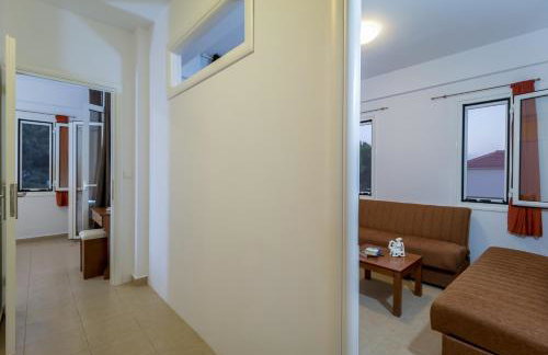 Romanos Beach Villas - Foto 96