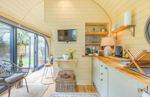 1 Bed in Upton-upon-Severn oc-t30854 - Foto 7