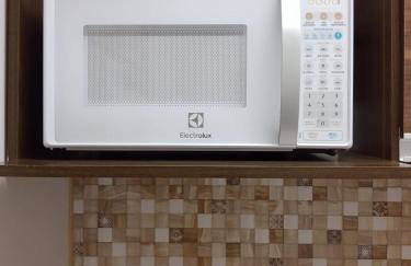 Flat Studio - Executive Style - Foto 15