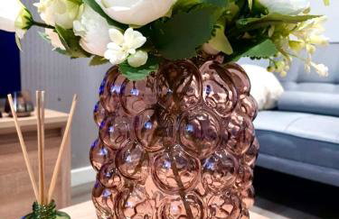 Elysian Escape, modern 5 bedroom house - Photo 79