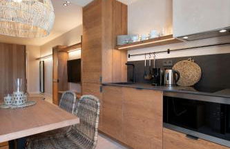 Apartamentos Balisse - Photo 24