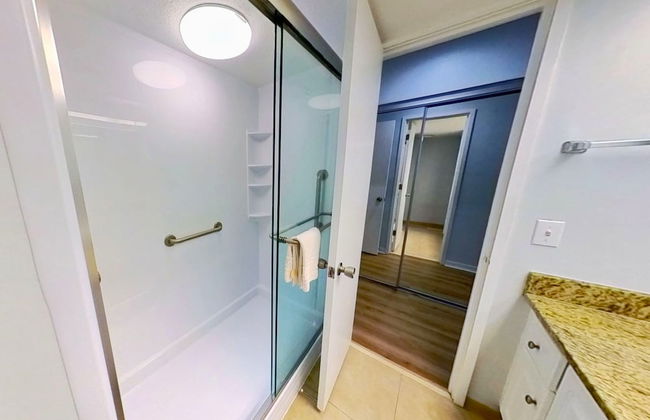 Ocean Cove At Palmetto Dunes - Foto 19