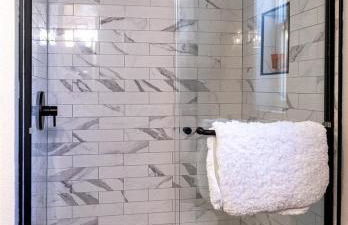 Blue Pacific - Foto 8