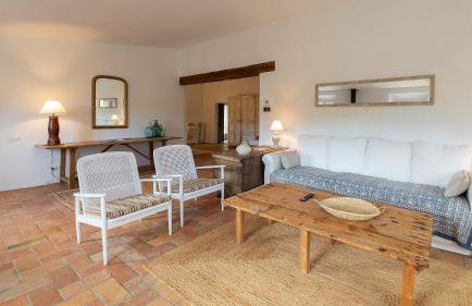 Empordà Charm with Pool and Nature - Foto 15