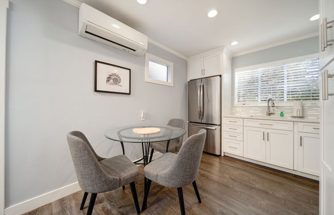 Pet Friendly Condos - Foto 12