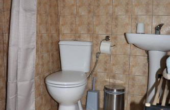 Mary's house - Photo 62