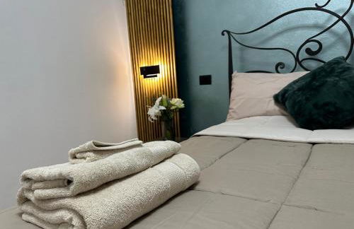 La balena bianca house - Foto 6