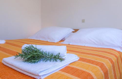 Apartments Medini - Photo 58