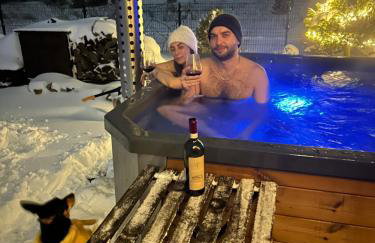 Happy Jura - Photo 33