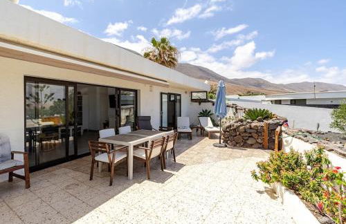 Casa Susanne - Foto 9