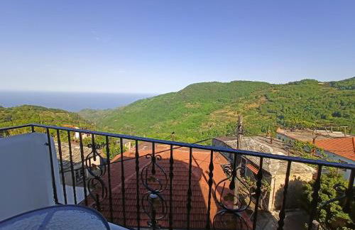 Rivet's house - Foto 16