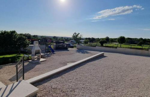 Villa Taya Comfortable holiday residence - Foto 10