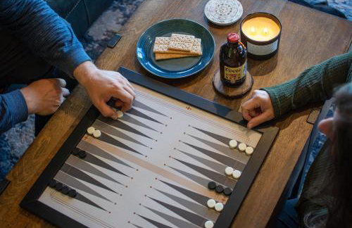 Sunset Mountain Views near Town on 3 Private Acres - Foto 35