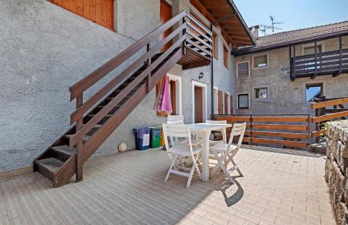 Appartamenti Panelatti - Photo 27