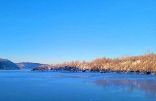 Ellas Ferienhaus - Foto 7