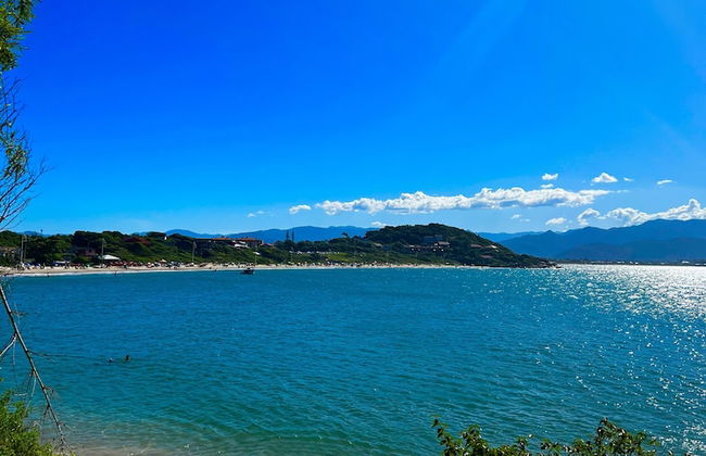 Residencial Gaivota - Photo 35