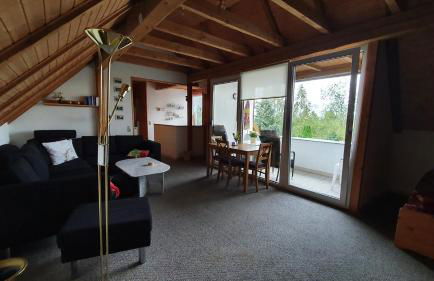 Schau ins Land - Foto 13